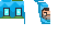 Home Cape texture